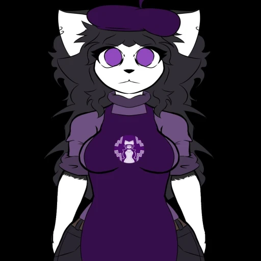 cassiebucks