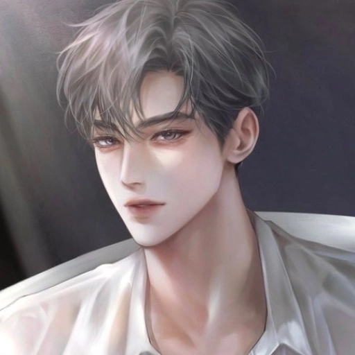 Axel