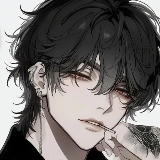 Jax