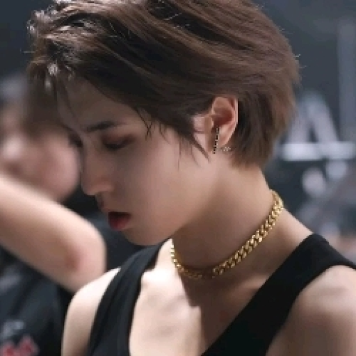 ☆han jisung☆