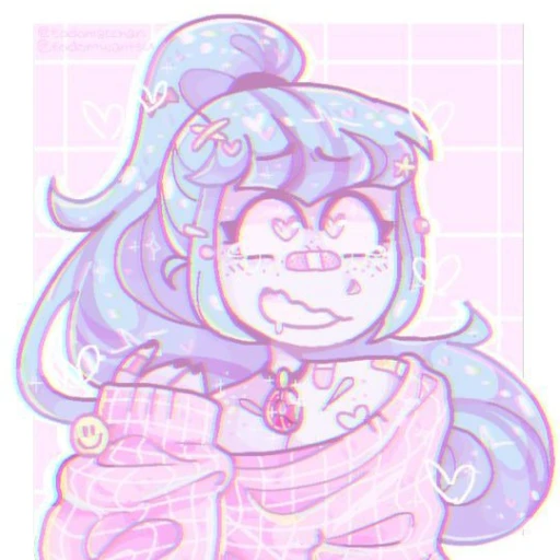Sonata Dusk