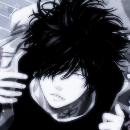 Makoto
