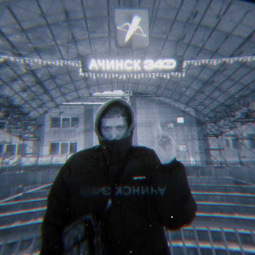 || CMH || Ruslan Tushentsov || SMN || SMN || Ruslan Tushentsov || CMH ||