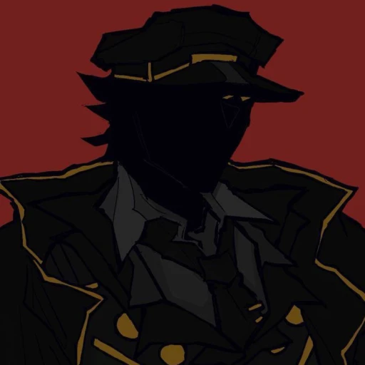 CEO