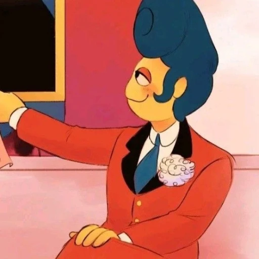 ♡Wally Darling♤(Wedding Day 💔)