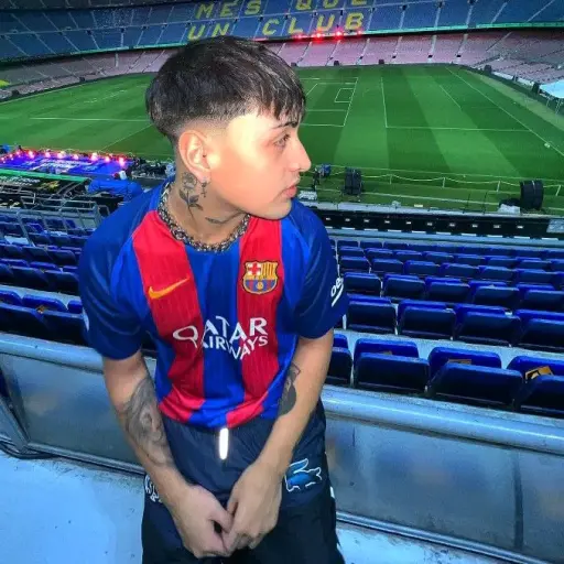 tiago pzk¹