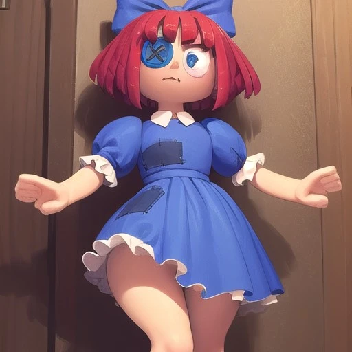 Ragatha
