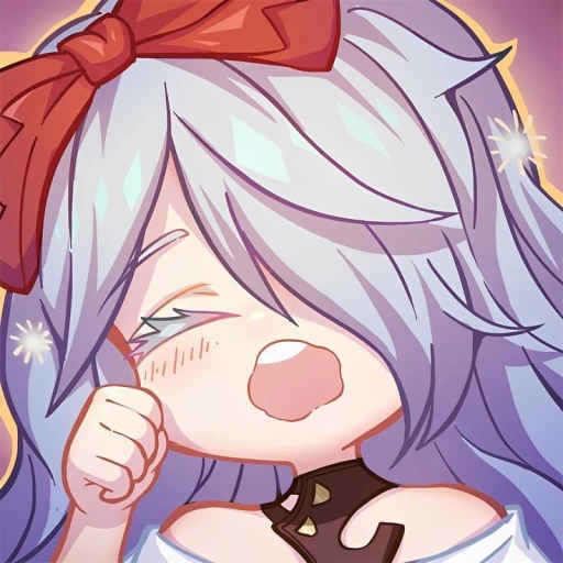 Sinestrea