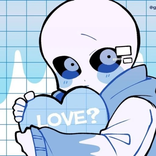 𝑩𝒍𝒖𝒆:❓꒱