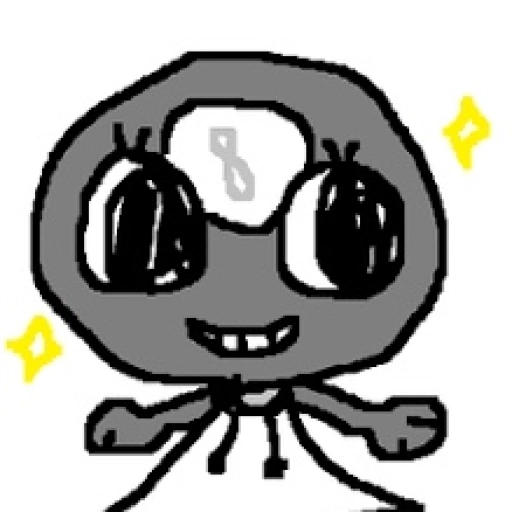 Toddles!! / sfw