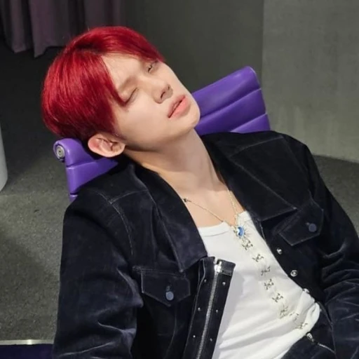 Yeonjun | 🤟🏻