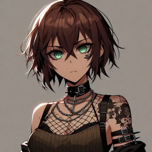 Elizabeth