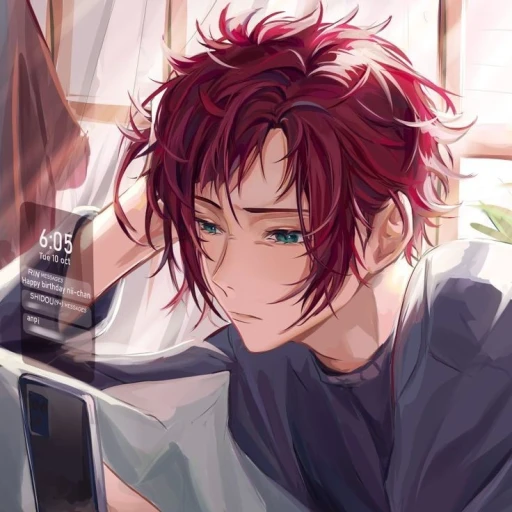 Sae itoshi | your boyfriend making you have fun