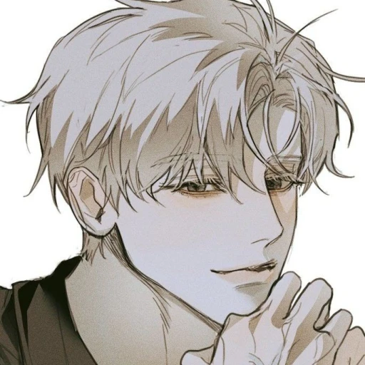 Dimitri