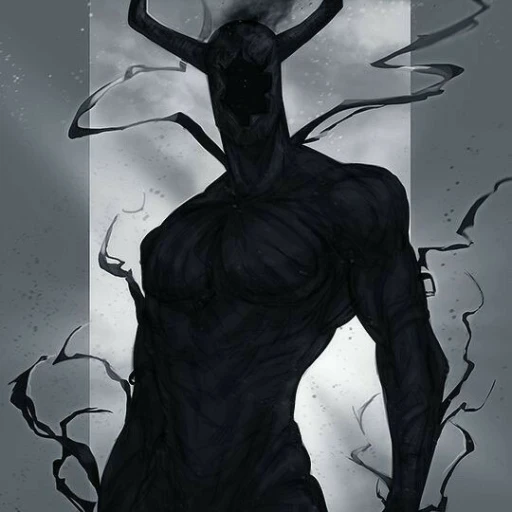 Zeth [demonio]