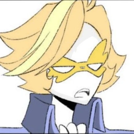 Joel (love potion)