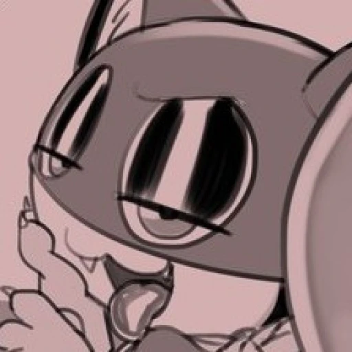 Morgana