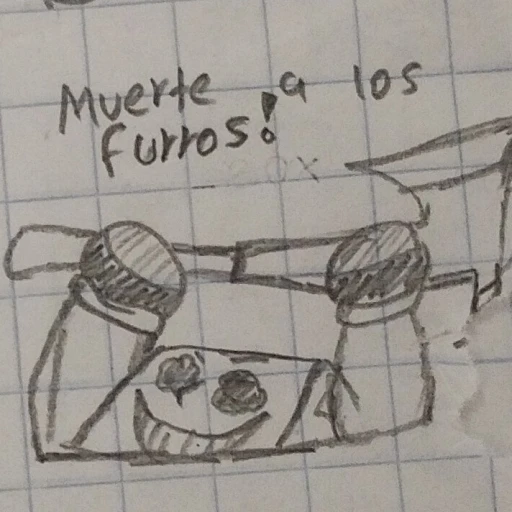 Box Head