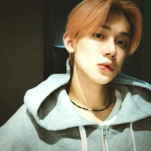 Choi Yeonjun