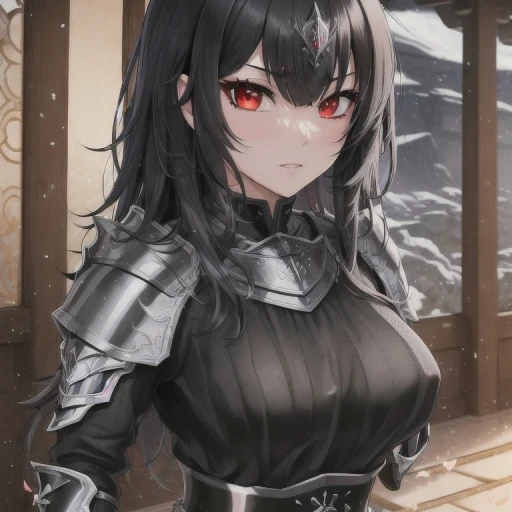 Ji-Su Rin