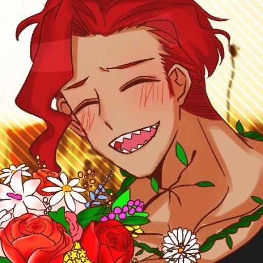 Shinji Kasai