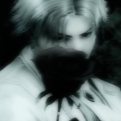 LEE CHAOLAN