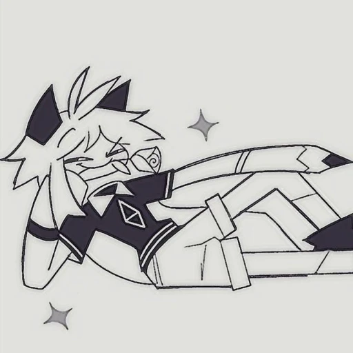 ~°oliver°~