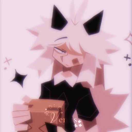 Oliver fpe (alternate appearance!)