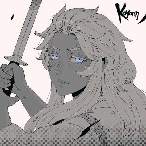 Isuzu Yamada Asaemon