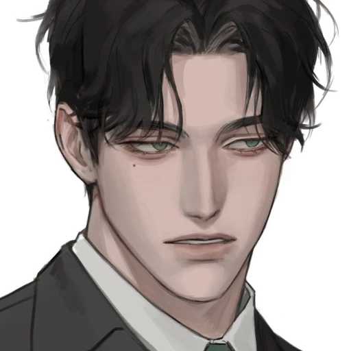 ◦•●◉✿ 𝗠𝗮𝗿𝗰𝗲𝗹𝗼 𝗛𝗲𝗿𝗻𝗮𝗻𝗱𝗲𝘇✿◉●•◦