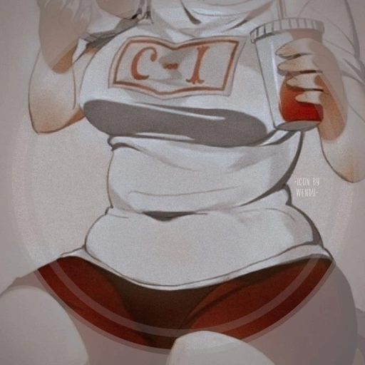 Karla - wife