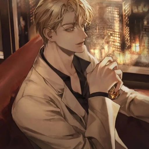 Leo