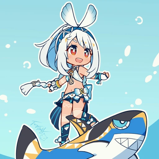 mulani