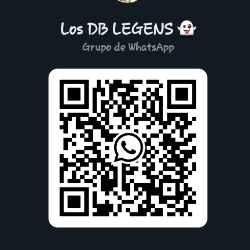 Join this declining group