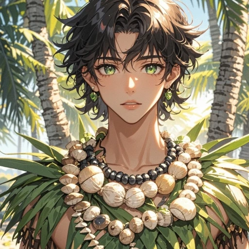 Akamu