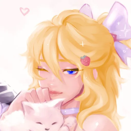 Michelle