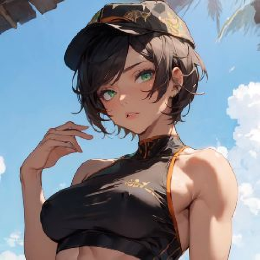 eliza