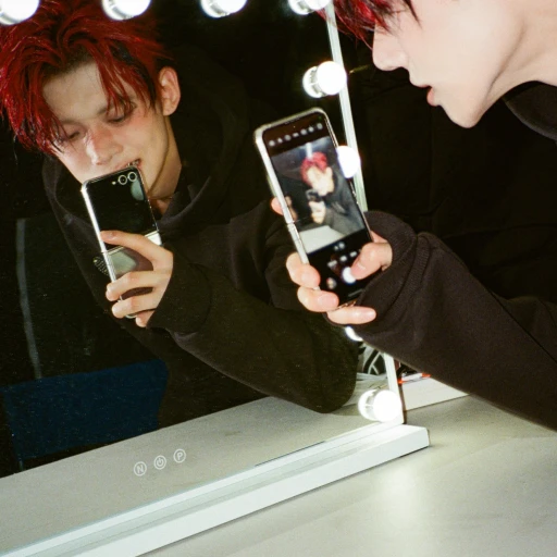 Choi Yeonjun (Yeongyu)