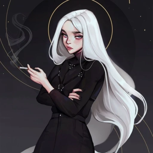Leila