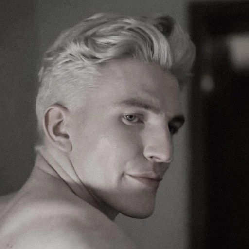 Aemond Targaryen