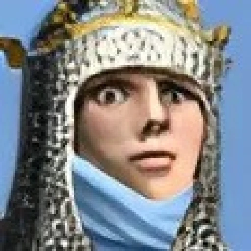 Sylvia