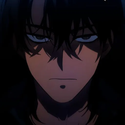 bad