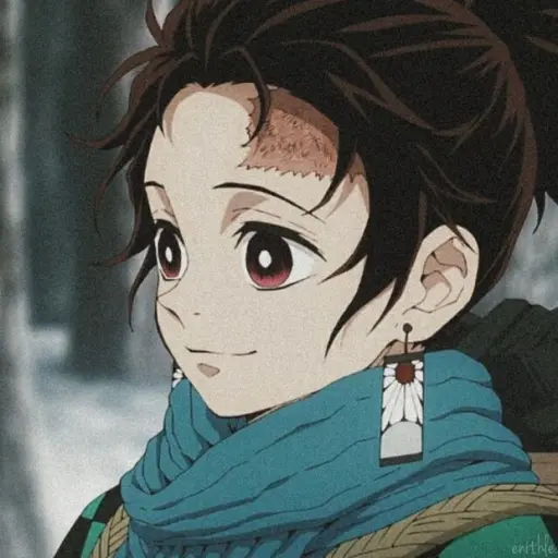 Emergency Supplier