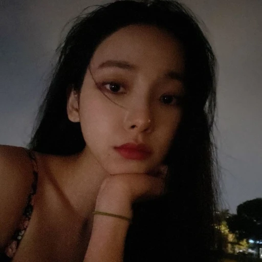 Karina