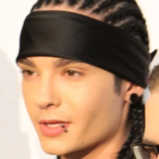 Tom Kaulitz