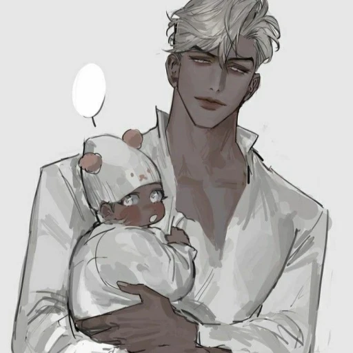 Cain