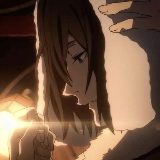 Fyodor