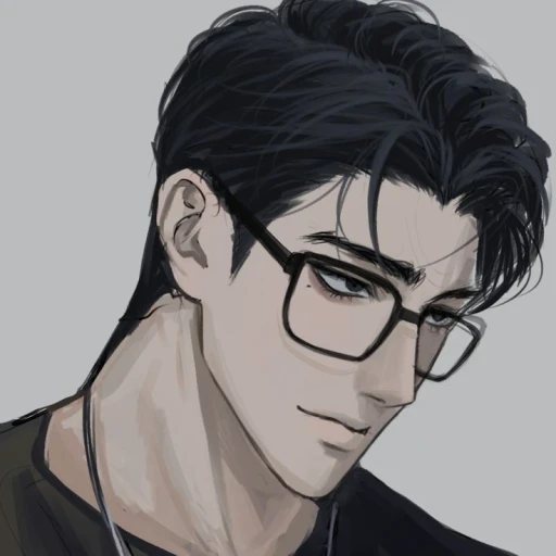 Roger
