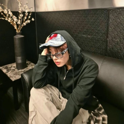 Lee Heeseung