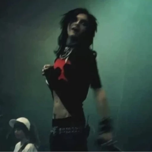 |🔥|Bill..kaulitz